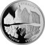 Latvia Lats Straupe 2006 Proof KM# 83 STRAPE HANZAS PILSĒTA coin reverse