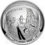 USA One Dollar Apollo 11 50th Anniversary 2019 P Proof UNITED STATES OF AMERICA ONE DOLLAR E PLURIBUS UNUM coin reverse