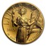 USA One Hundred Dollars American Liberty 2015 W KM# 617 LIBERTY 2015 JK PH IN GOD WE TRUST coin obverse