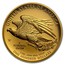 USA One Hundred Dollars American Liberty 2015 W KM# 617 UNITED STATES OF AMERICA, W PCB DE E PLURIBUS UNUM 1 OZ. .9999 FINE GOLD ONE HUNDRED DOLLARS coin reverse