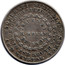 UK One Shilling (Somersetshire - Bristol E. Bryan) SOMERSET WILTS DEVON• GLOUCESTERSHIRE• ISSUED BY E • BRYAN BRISTOL NORTH AND SOUTH WALES• AND BRISTOL TOKEN• coin reverse