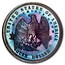 USA Quar Dollar Washlady Quarter 1879 UNITED STATES OF AMERICA E PLURIBUS UNUM QUAR DOLLAR coin reverse