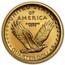 USA Quarter Dollar Standing Liberty Centennial 2016 KM# 642 UNITED∙STATES OF AMERICA E PLURIBUS UNUM QUARTER DOLLAR coin reverse
