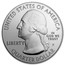USA Quarter Dollar White Mountain National Forest 2013 S KM# 542a UNITED STATES OF AMERICA QUARTER DOLLAR LIBERTY IN GOD WE TRUST JF coin obverse