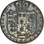 UK Shilling 1798 Pattern George III 1798 •M•B•F•ET•H•REX•F•D•B•ET•L•D•S•R•I•A•T•ET•E• coin reverse