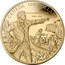 Canada 100 Dollars Descending the Fraser River 2008 Proof KM# 823 CANADA 100 DOLLARS FLEUVE FRASER RIVER 1808 - 2008 coin reverse