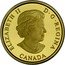 Canada 100 Dollars The Supreme Court of Canada 2005 Proof KM# 593 ELIZABETH II D ∙ G ∙ REGINA CANADA coin obverse