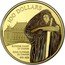 Canada 100 Dollars The Supreme Court of Canada 2005 Proof KM# 593 100 DOLLARS SUPREME COURT OF CANADA COUR SUPREME OU CANADA 1875-2005 coin reverse