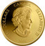 Canada 150 Dollars Year of the Rat 2008 KM# 802 150 DOLLARS CANADA ELIZABETH II ∙ 2006 ∙ SB coin obverse