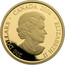 Canada 200 Dollars Timber Trade 2006 KM# 594 200 DOLLARS ∙ CANADA 2006 ∙ ELIZABETH II SB coin obverse