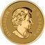 Canada 5 Dollars Year of the Dragon 2012 Specimen, Proof KM# 1220 ELIZABETH II D∙G∙REGINA coin obverse