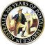 Australia 1 Dollar (Years of Postal Service in Australia) 200 YEARS OF POSTAL SERVICE IN AUSTRALIA coin reverse
