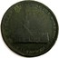 UK 1 Penny Worcestershire - Halesowen-Workhouse 1813  PENNY TOKEN ∙ PAYABLE AT THE WORKHOUSE ∙ HALESOWEN ∙ coin obverse