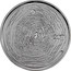 Finland 10€ Centenary of the country's independence 2017 2017 coin obverse