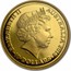 Australia 10 Dollars Year of the Snake 2013 ELIZABETH II AUSTRALIA 2013 10 DOLLARS IRB coin obverse