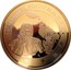Malta 10 Euro 250th anniversary of the death of Emmanuel Pinto 2013 Proof KM# 154 F. EMMANUEL PINTO M.M.H.H. LL coin reverse