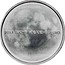 Finland 10 Euro Finnish Nature 2017 Proof 2017 SUOMI FINLAND 10 EURO coin reverse