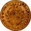 Malta 10 Scudi Emmanuel de Rohan 1762 KM# 271 F EMMANVEL PINTO M M H S S 1762 coin obverse