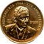 Malta 100 Liri 25th Anniversary of Independence 1989 KM# 89 INDIPENDENZA 1964 ∙ XXV ANNIVERSARJU 1911 1980 LM 100 GIORGIO BORG OLIVIER coin reverse