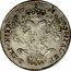 Malta 15 Tari Ferdinand von Hompesch 1798 KM# 344 S∙SEP∙HIER∙ 17 98 T∙ 15 HOSPITAL∙ET coin reverse