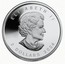 Canada 2 Dollars Arctic Fox 2004 Proof ELIZABETH II SB 2 DOLLARS 2004 coin obverse