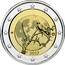 Finland 2 Euro Finnish Nature 2017 FI 2 EURO coin obverse