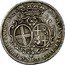 Malta 2 Scudi Malta 2 scudo 1725 KM# 188 M MAGISTER HOS ETS S HIERVSALE 1725 S 2 coin obverse
