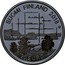 Finland 20 Euro Finnische Saunakultur 2018 SUOMI FINLAND 2018 20 EURO coin obverse