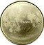 Finland 20 Euro Finnish nature 2017 SUOMALAINEN LUONTO DEN FINSKA NATUREN coin obverse
