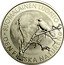 Finland 20 Euro Finnish nature 2017 2017 SUOMI FINLAND 20 EURO coin reverse
