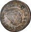 Malta 20 Grani (Emmanuel Pinto Tari) KM# 249 NEMINEM CONCVTIATIS coin obverse