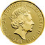 UK 25 Pounds The Yale of Beaufort 2019 25 POUNDS ELIZABETH II D G REG F D coin obverse