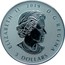 Canada 3 Dollars Maple Syrup Tasting 2019 Reverse Proof ELIZABETH II 2019 D ∙ G ∙ REGINA 3 DOLLARS coin obverse