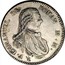 Malta 30 Tari KM# 335.2 Standard Coinage F∙ EMMANUEL DE ROHAN M∙ M∙ coin obverse