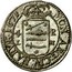Estonia 4 Ore (Carl XI) KM# 4.1 MON : ARG : CIV : NARVA : 1671 4 - R LN coin reverse