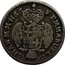 Malta 4 Tari Emmanuel de Rohan 1779 KM# 302 F∙EMMANUEL DE ROHAN M∙M∙H∙S∙S∙ coin obverse