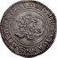 Malta 4 Tari Ramon Perellos y Roccaful 1697 KM# 132 M NOS IOANN BAPT OR A PRONOBIS coin reverse