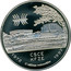 Finland 5 ECU Jean Sibelius 1992 UNC X# 1 CSCE KFZE EL LAILLINEN MAKSUVÄLINE coin reverse
