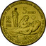 Malta 5 Euro First World War Centenary 2014 KM# 161 • MALTA • NURSE OF THE MEDITERRANEAN • REMEMBERS THE FALLEN • WW1 • 100TH ANNIVERSARY • 1914 1918 NGB 5 EURO coin reverse