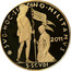 Malta 5 Scvdi St. John give the banner to Frey M. Festing 2011 Proof SVB • HOC • SIGNO • MILITAMVS 2011 5•SCVDI coin reverse