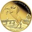 Australia 500 Dollars Australian Stoch Horse 2014 P AUSTRALIAN STOCK HORSE 2014 5 OZ 9999 GOLD P JM coin reverse