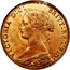 Canada Cent Victoria 1861 KM# 8.1 VICTORIA D:G: BRITT: REG:F:D: coin obverse
