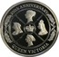 Australia Dollar Queen Victoria 200th Anniversary 2019 P 200TH ANNIVERSARY QUEEN VICTORIA coin reverse