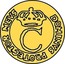 Estonia Ducat Carl XI 1671 LN KM# 11 DOMINVS ∙ PROTECTOR ∙ MEVS ∙ C coin obverse