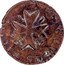 Malta Grano Manuel Pinto de Fonseca 1751 KM# 245 IN NOC SIGNO MILITAMVS 1751 coin reverse