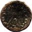 Malta Grano Ramon Despuig 1739 KM# 205 RAIMV DESPVIO M F D coin obverse