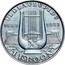Estonia Kroon 10th Song Festival in Tallinn 1933 KM# 14 ÜLDLAULUPIDU 1869 1933 X 1 KROON coin reverse