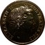 Australia One Dollar AFL Premiers 2012 In PNC only KM# 2022a ELIZABETH II AUSTRALIA 2012 IRB coin obverse