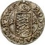 Estonia Ore Carl XI (1667) KM# 27 MON ∙ NOVA ∙ CIVIT ∙ REVAL 1 - R coin reverse
