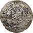 Estonia Ore Carl XI Lion facing left 1665 KM# 9.2 MON ∙ NOV ∙ CIVIT ∙ REVAL 1 - R coin reverse